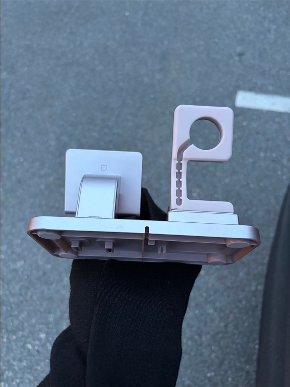 Phone Stand - Picture 2 of 2